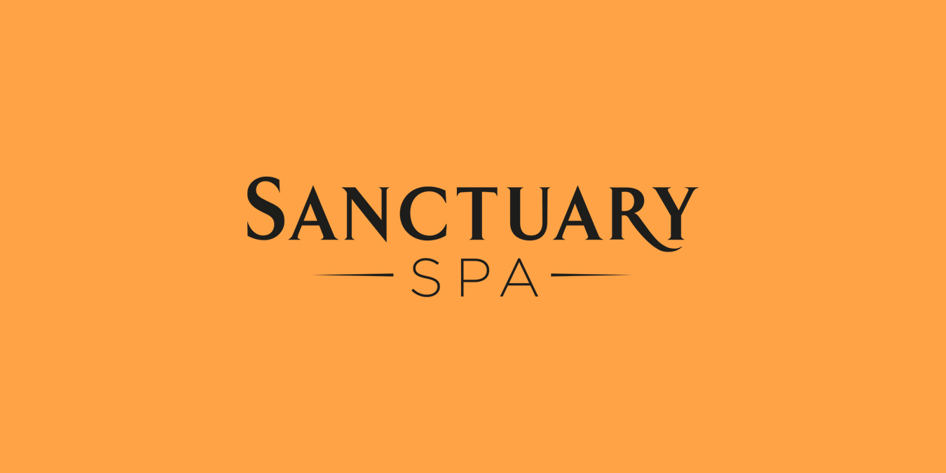 Sanctuary SPA